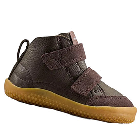 Scarpe bambino Gobi toddlers