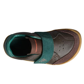 Scarpe bambino Gobi toddlers