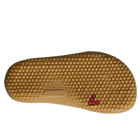Scarpe bambino Gobi toddlers