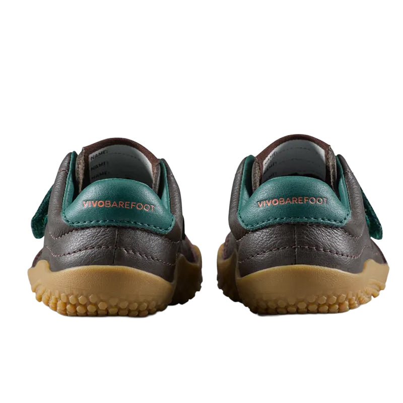 Scarpe bambino Gobi toddlers
