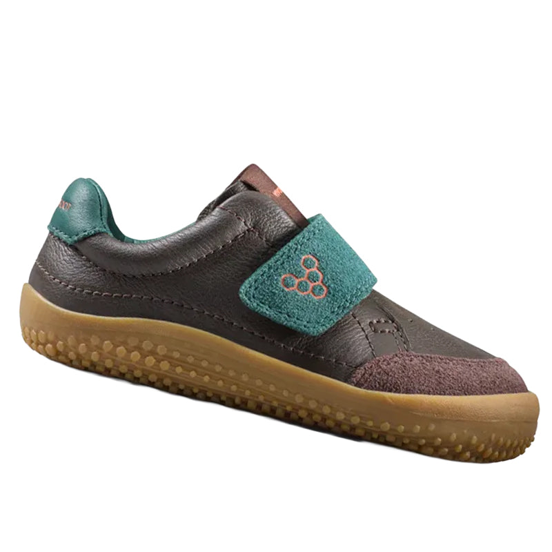 Scarpe bambino Gobi toddlers