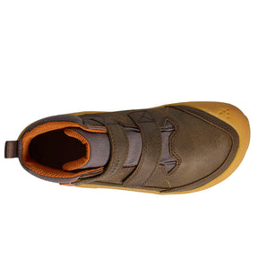Scarpe bambino Tracker AT Pre-school