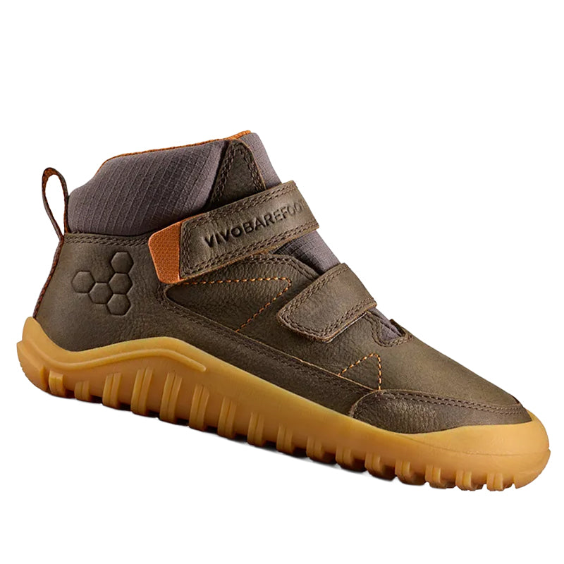 Scarpe bambino Tracker AT Pre-school