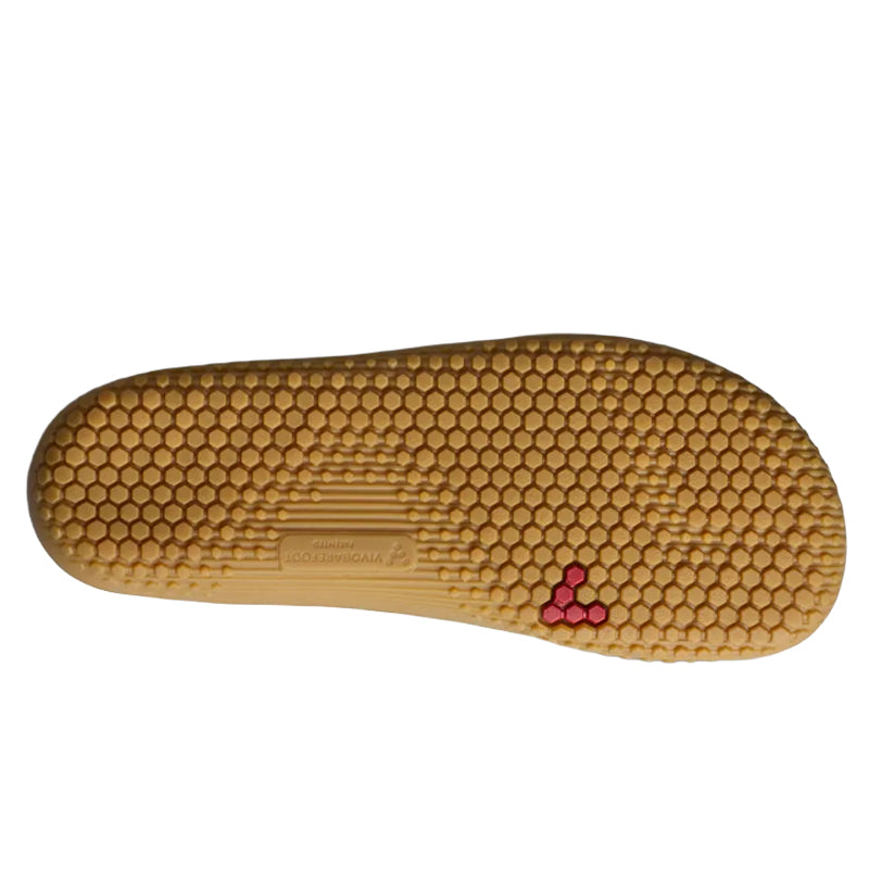 Scarpe bambino Gobi Pre-school