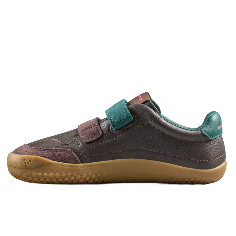 Scarpe bambino Gobi Pre-school