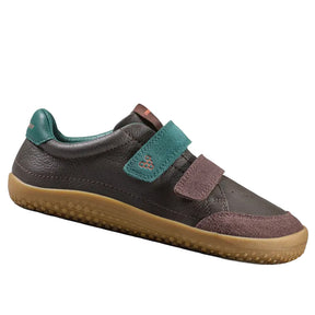 Scarpe bambino Gobi Pre-school