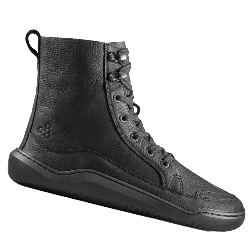 Scarponi donna Gobi boot II