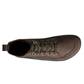 Scarponi donna Gobi boot II