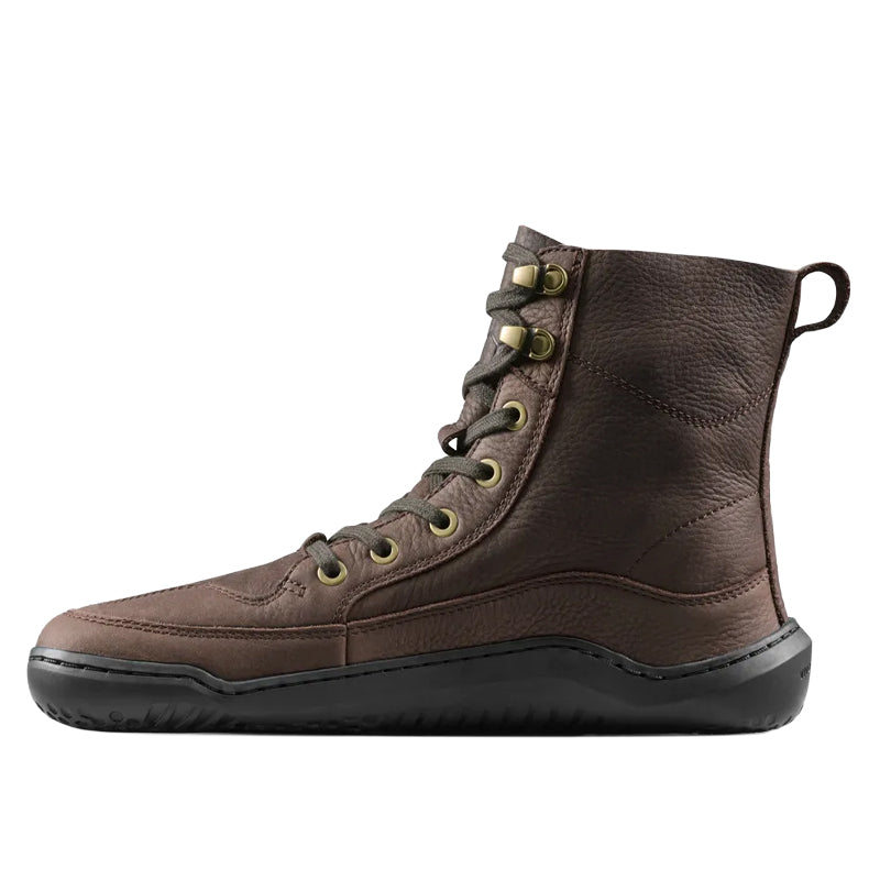 Scarponi donna Gobi boot II