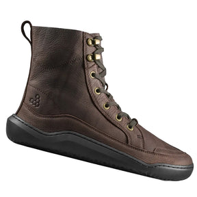 Scarponi donna Gobi boot II