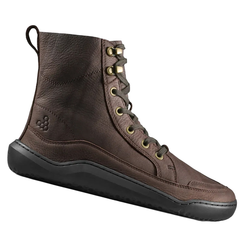 Scarponi donna Gobi boot II
