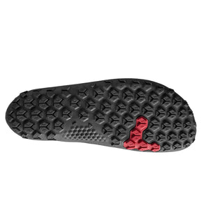 Scarpe donna Tracker Tova