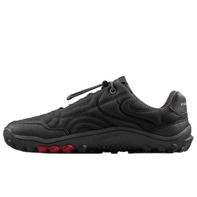 Scarpe donna Tracker Tova