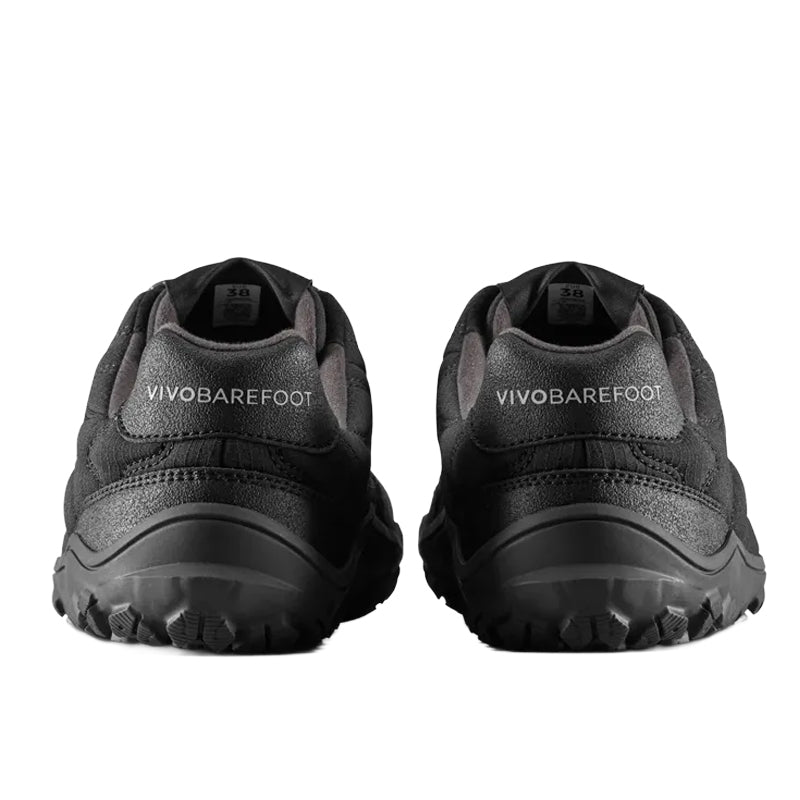 Scarpe donna Tracker Tova