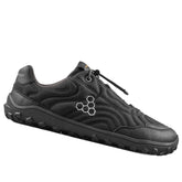 Scarpe donna Tracker Tova