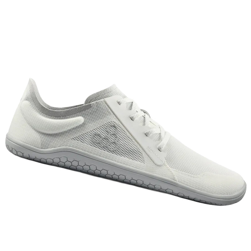 Scarpe donna Primus Lite IV