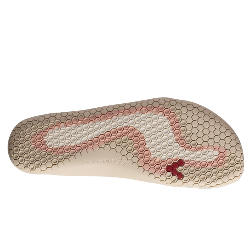 Scarpe donna Primus Lite IV