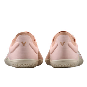 Scarpe donna Primus Lite IV