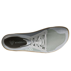 Scarpe donna Primus Lite IV