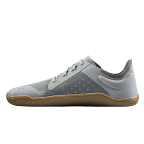 Scarpe donna Primus Lite IV