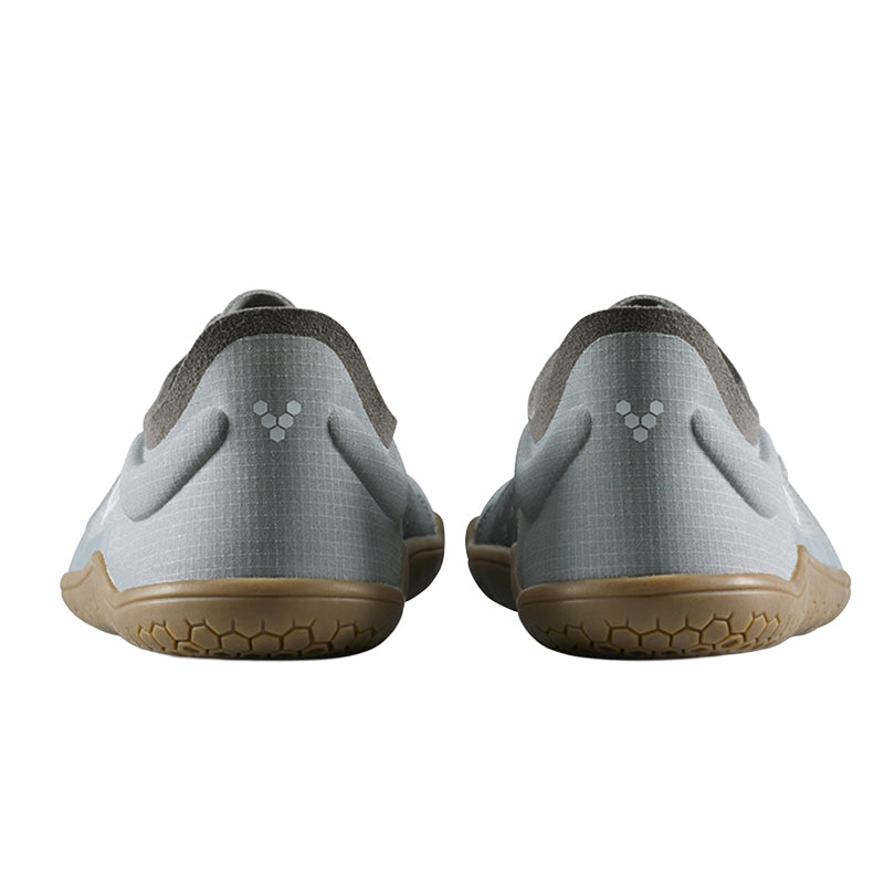 Scarpe donna Primus Lite IV