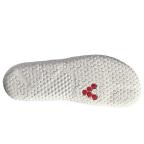 Scarpe donna Motus strenght II