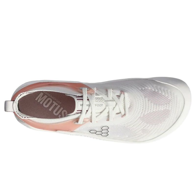 Scarpe donna Motus strenght II