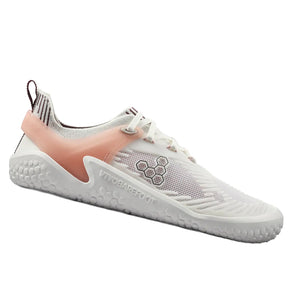 Scarpe donna Motus strenght II
