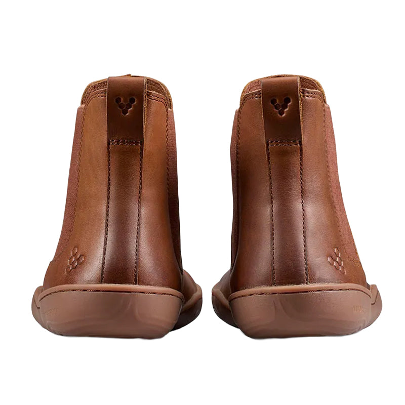 Scarpe donna Sensus Chelsea