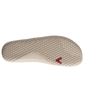 Scarpe donna Primus Lite Knit natural