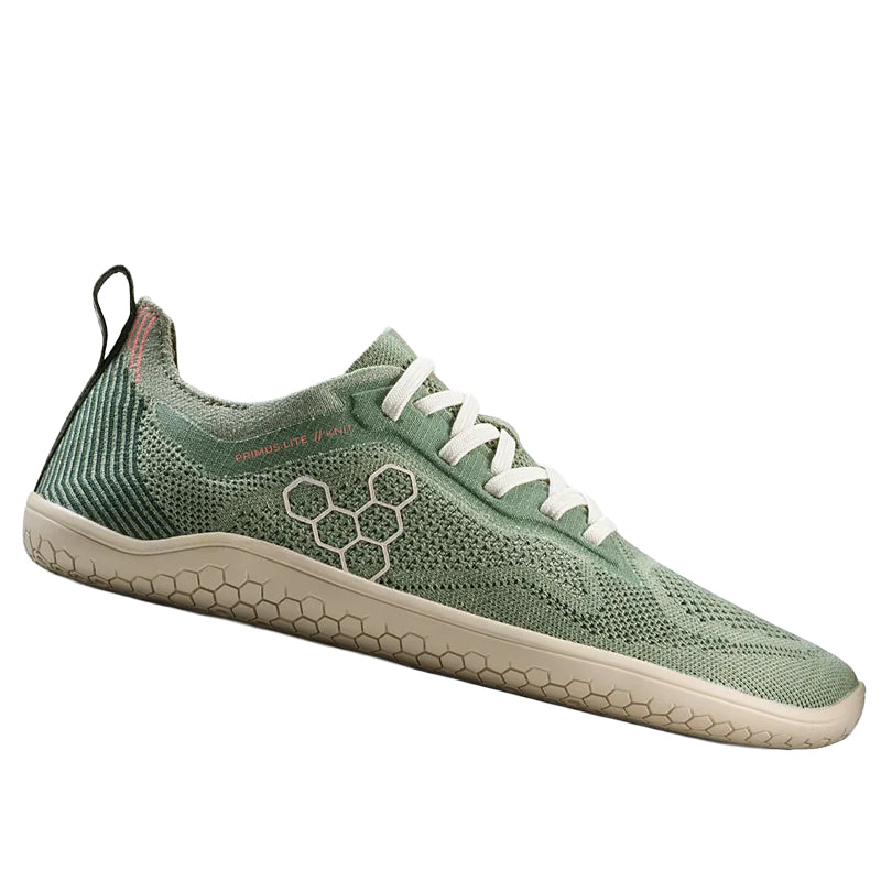 Scarpe donna Primus Lite Knit natural
