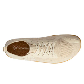 Scarpe donna Primus Lite Knit natural
