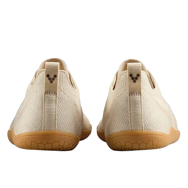 Scarpe donna Primus Lite Knit natural