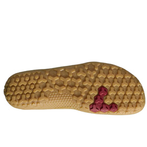 Scarpe donna Primus trail FG 3.5