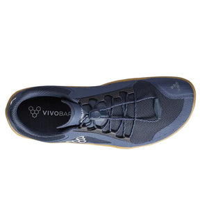 Scarpe donna Primus trail FG 3.5