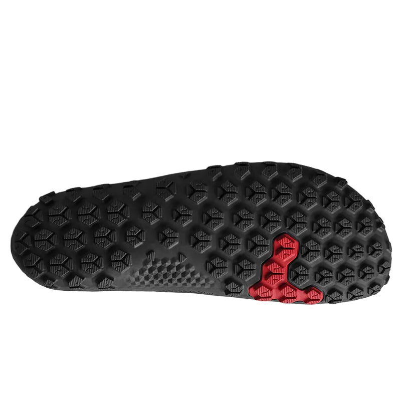 Scarpe donna Tracker leather AT low II