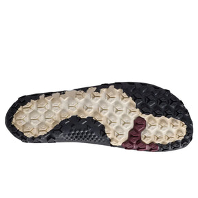 Scarpe donna Tracker leather AT low II suede