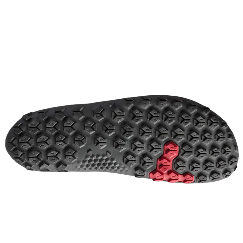 Scarpe donna Tracker Tova mid