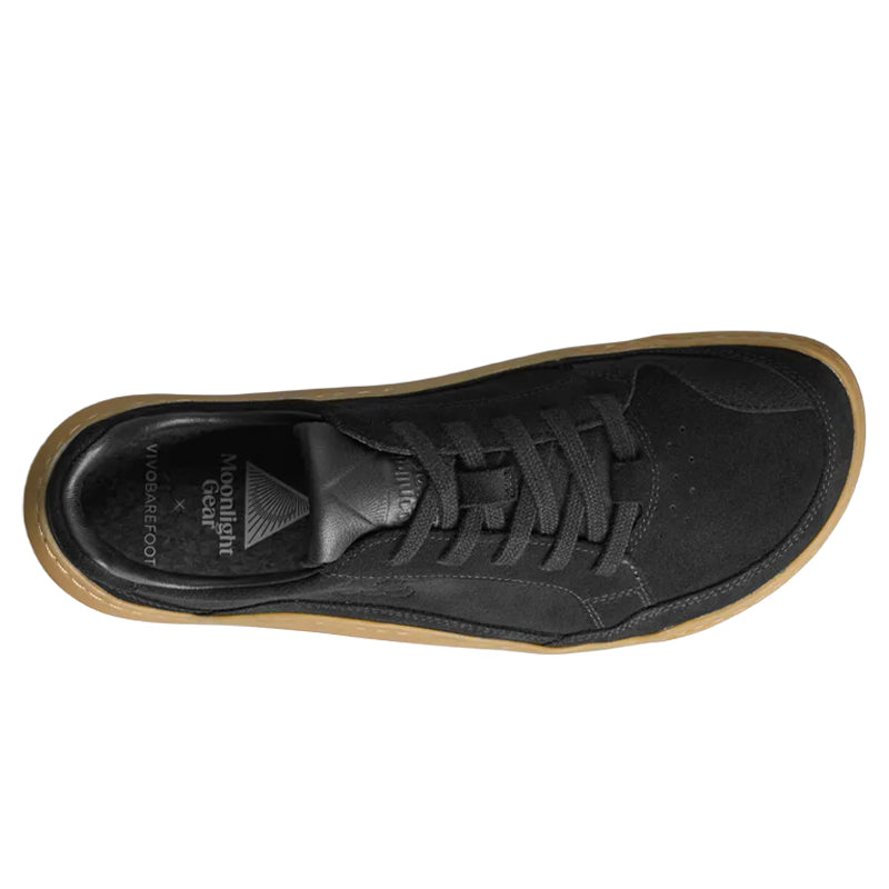 Scarpe uomo Gobi Skate MLG