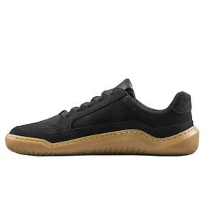 Scarpe uomo Gobi Skate MLG