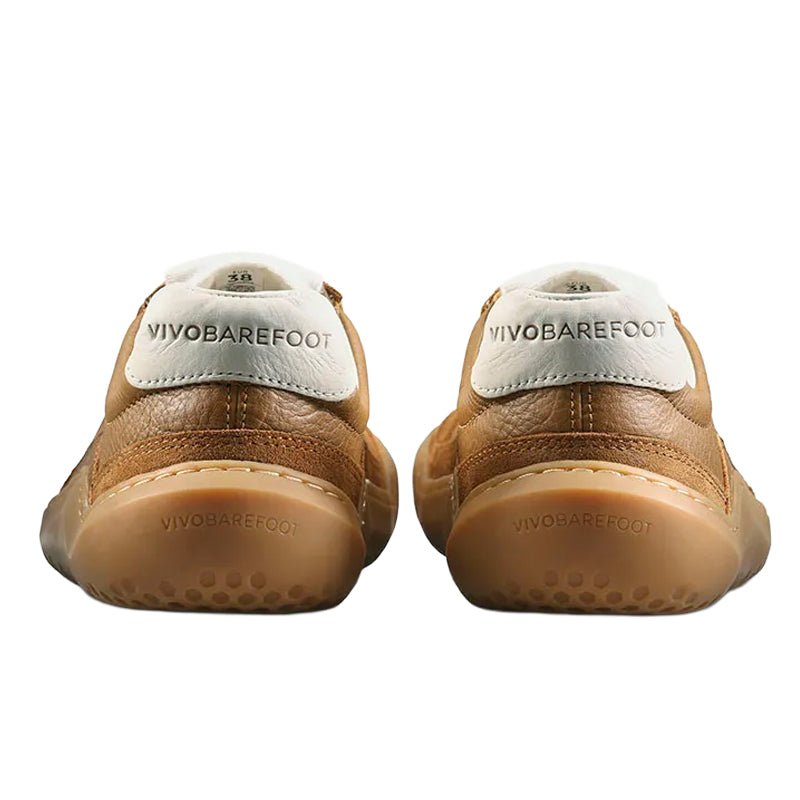 Scarpe uomo Gobi III leather