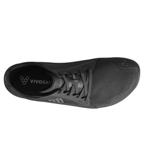 Scarpe uomo Primus Lite IV