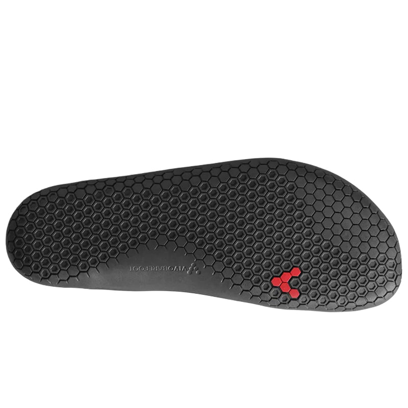 Scarpe uomo Primus Lite IV