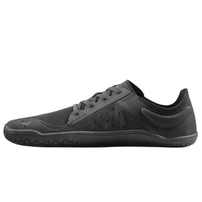 Scarpe uomo Primus Lite IV