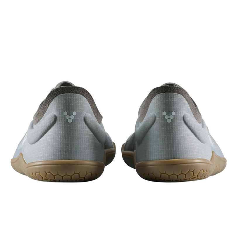 Scarpe uomo Primus Lite IV