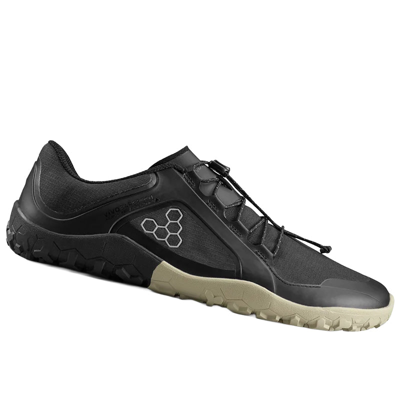 Scarpe uomo Primus trail III All Weather FG