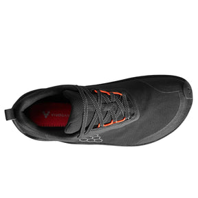 Scarpe uomo Primus trail Flow waterproof
