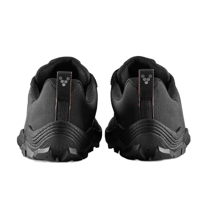 Scarpe uomo Primus trail Flow waterproof