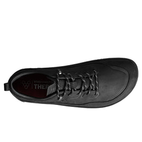 Scarpe uomo Tracker leather AT Low II