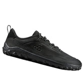 Scarpe uomo Tracker leather AT Low II